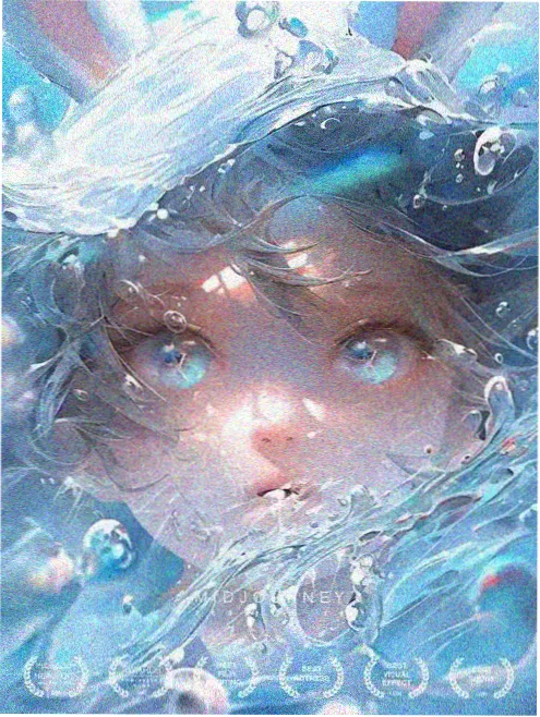 致命女人