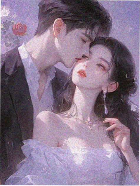 45周年