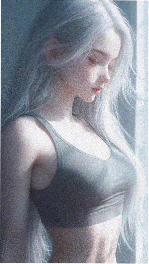 婚姻故事